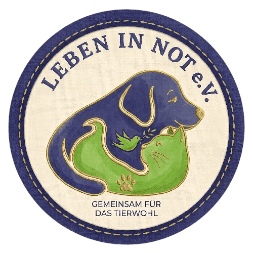 Leben in Not e.V.